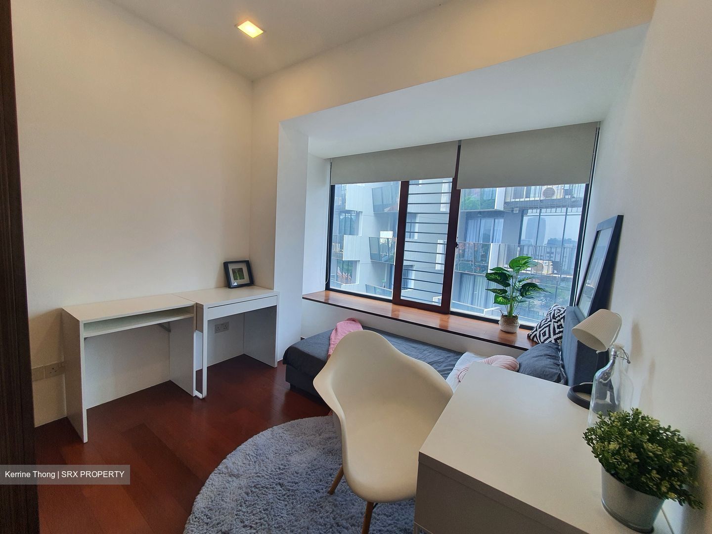 Nomu (D9), Apartment #414526721